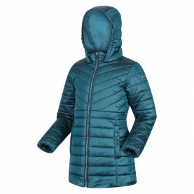 дрехи,за,училище,детски,якета,и,палта,regatta,babette,jn99,dragonfly