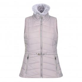 дамски,туристически,жилетки,дамски,жилетки,regatta,walless,b,w,ld99,lilac,chalk