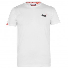 тениска,облекла,на,разпродажба,мъжки,тениски,superdry,small,chest,logo,t,shirt,optic,44c