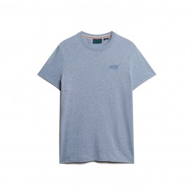 тениска,облекла,на,разпродажба,мъжки,тениски,superdry,small,chest,logo,t,shirt,bay,blue,marl