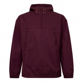 мъжки,якета,pretty,green,pg,lewis,smock,sn44,burgundy