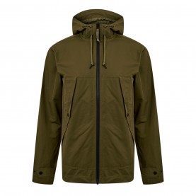яке,мъжки,якета,pretty,green,pg,ridley,jacket,sn44,khaki