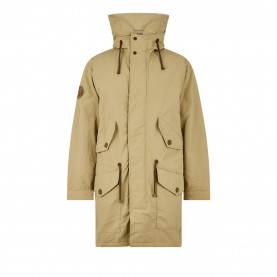 анорак,мъжки,якета,pretty,green,pg,nomad,parka,sn44,sand