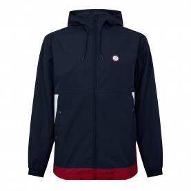 мъжки,якета,pretty,green,pg,travis,colblk,jkt,sn44,navy