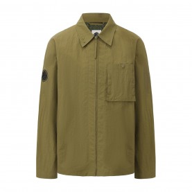 pretty,green,heaton,ovrshrt,mens,khaki