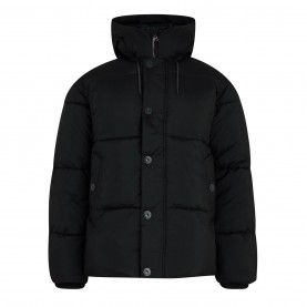 мъжки,якета,pretty,green,pg,wonderwall,puffer,sn44,black