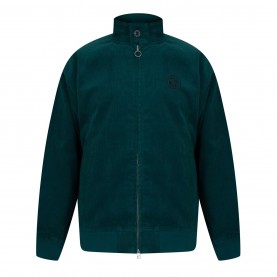 мъжки,якета,pretty,green,pg,wonderwall,crdbmb,sn44,teal