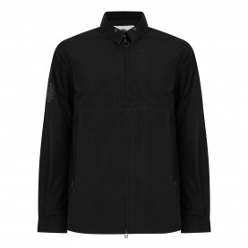 мъжки,якета,pretty,green,pg,porter,nyl,os,sn44,black