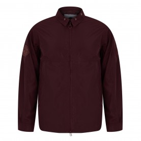 мъжки,якета,pretty,green,pg,porter,nyl,os,sn44,burgundy