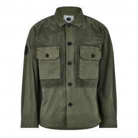 мъжки,якета,pretty,green,pg,mountfield,os,sn44,khaki