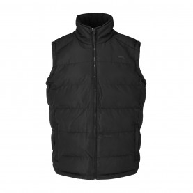 елек,мъжки,якета,мъжки,якета,и,палта,размер+,slazenger,padded,gilet,black