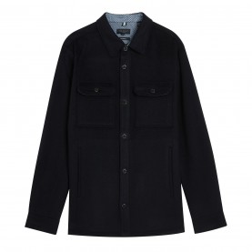 мъжки,якета,ted,baker,ted,anderby,ls,osht,sn32,navy