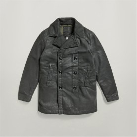 облекла,на,разпродажба,мъжки,якета,g,star,denim,peacoat,magma,cob