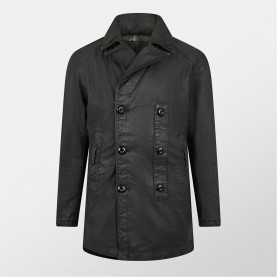 мъжки,якета,g,star,men's,double,breasted,long,sleeve,slim,fit,peacoat,magma,cob