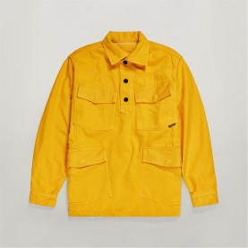 облекла,на,разпродажба,мъжки,якета,g,star,shanorak,dull,yellow