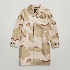облекла,на,разпродажба,мъжки,якета,g,star,camo,trench,dk,brick