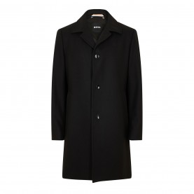 мъжко,палто,облекла,на,разпродажба,мъжки,якета,boss,h,task,224,10146677,01,overcoat,mens,black