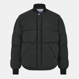 облекла,на,разпродажба,мъжки,якета,off,white,off,arrow,puffer,sn99,black