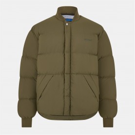 мъжки,якета,off,white,off,arrow,puffer,sn99,khaki