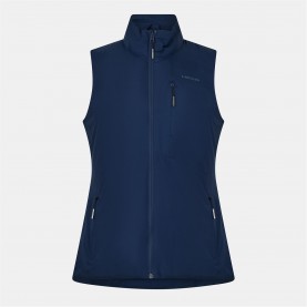 потник,дамски,туристически,жилетки,дамски,жилетки,head,insulated,vest,ld99,blue