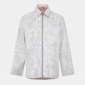 облекла,на,разпродажба,мъжки,якета,diesel,diesel,stlr,trt,gica,sn99,beige