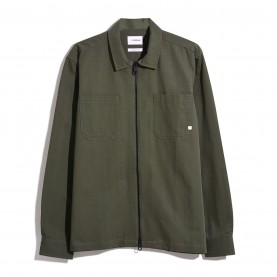 мъжки,якета,farah,olmes,overshirt,olive,green,390