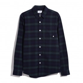мъжки,якета,farah,farah,tozzo,ls,shirt,sn34,wood,pine,309