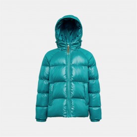детско,яке,детски,3/4,панталони,pyrenex,unisex,kids',sten,insulated,medium,puffer,jacket,deep,lgoon,4342
