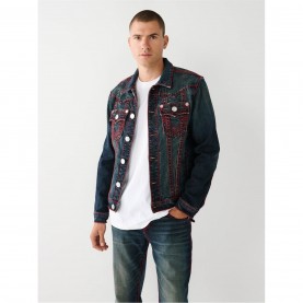мъжки,якета,true,religion,jimmy,jkt,sn99,berlin,dark,wsh