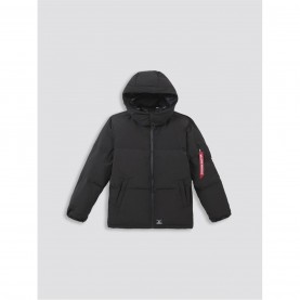 анорак,мъжки,якета,alpha,industries,alpha,puffer,parka,sn34,black
