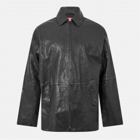мъжки,якета,diesel,diesel,mart,a,giacca,sn99,black,black