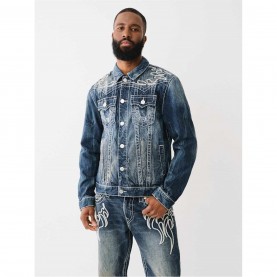 мъжки,якета,true,religion,flame,trckr,jkt,sn99,jngle,drk,wsh