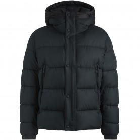мъжки,якета,boss,boss,omaris,10266335,01,black,001