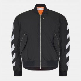 облекла,на,разпродажба,мъжки,якета,off,white,off,diag,bomber,sn99,black,white
