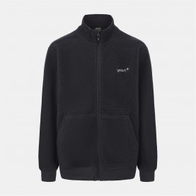 мъжко,яке,мъжки,якета,мъжки,якета,и,палта,размер+,gelert,sherpa,jacket,mens,charcoal