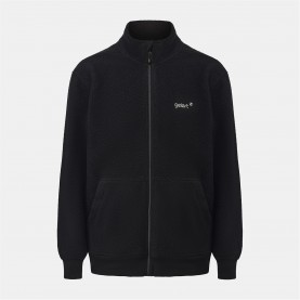 мъжко,яке,мъжки,якета,мъжки,якета,и,палта,размер+,gelert,sherpa,jacket,mens,black