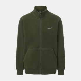 мъжко,яке,мъжки,якета,мъжки,якета,и,палта,размер+,gelert,sherpa,jacket,mens,khaki