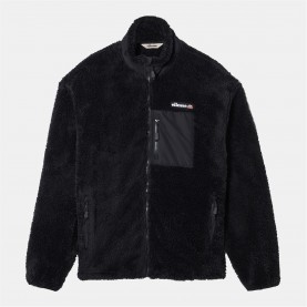 ученически,якета,мъжки,якета,мъжки,якета,и,палта,размер+,ellesse,cervacol,sn62,black