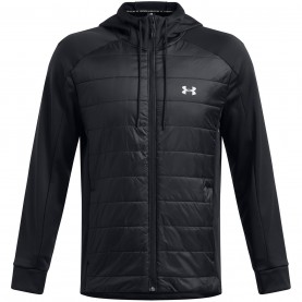 разпродажба,under,armour,мъжки,якета,мъжко,фитнес,облекло,under,armour,am,flc,swk,sn99,black
