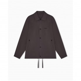 яке,облекла,на,разпродажба,мъжки,якета,emporio,armani,blouson,jacket,major,brown