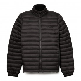 облекла,на,разпродажба,мъжки,якета,timberland,axis,peak,durable,water,repellent,j,black