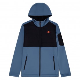 промоция,на,зимни,облекла,облекла,на,разпродажба,мъжки,softshell,якета,мъжки,якета,ellesse,crescnzo,jkt,sn99,dark,blue