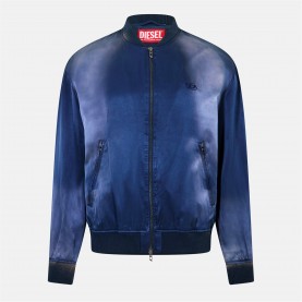облекла,на,разпродажба,мъжки,якета,diesel,diesel,martex,giacca,sn99,total,eclipse