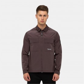 мъжки,якета,marshall,artist,artist,corazza,overshirt,sn99,fig