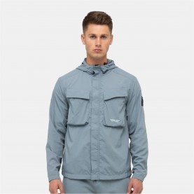 мъжки,якета,marshall,artist,artist,nylite,overshirt,nardo,grey
