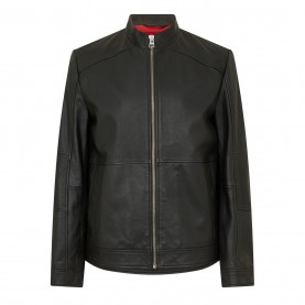 облекла,на,разпродажба,мъжки,якета,hugo,lokis2,10257422,01,black