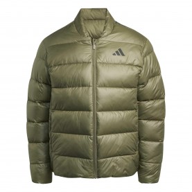 Adidas Ess Sd Puf Jk Sn99 - Olistr мъжки,якета,adidas,ess,sd,puf,jk,sn99,olistr