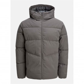 яке,мъжки,якета,jack,and,jones,men's,global,short,puffer,jacket,castlerock