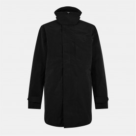 мъжки,якета,g,star,gstar,garber,trench,sn52,black,grey