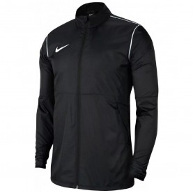 отново,на,училище,nike,jkt,pluie,park,jn99,black